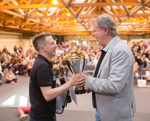 landeslehrlingswettbewerb2017-6629