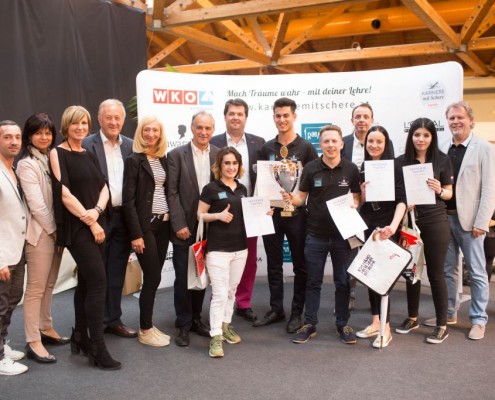 landeslehrlingswettbewerb2017-6631