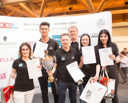 landeslehrlingswettbewerb2017-6646