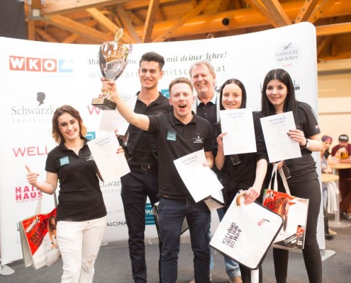 landeslehrlingswettbewerb2017-6653