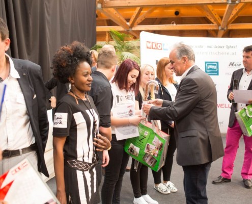 landeslehrlingswettbewerb2017-6657