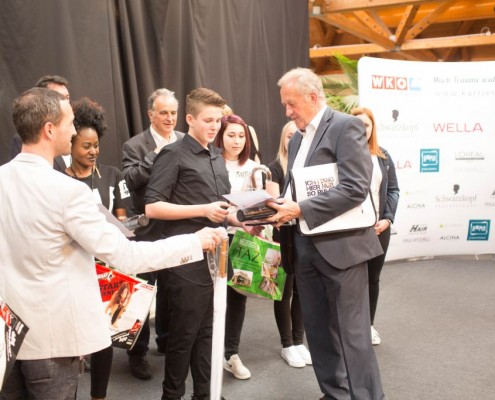 landeslehrlingswettbewerb2017-6660