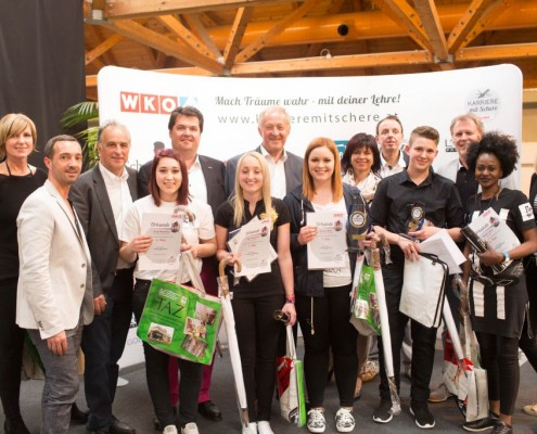 landeslehrlingswettbewerb2017-6667