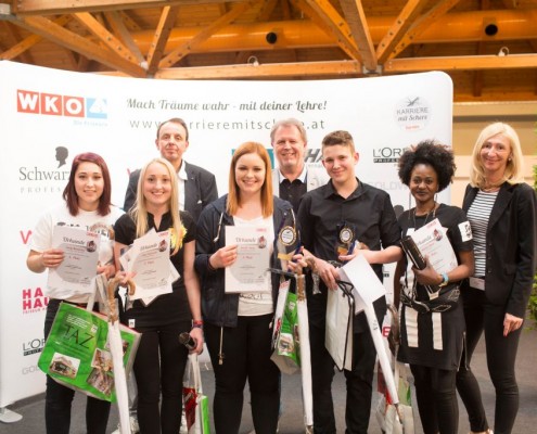 landeslehrlingswettbewerb2017-6674
