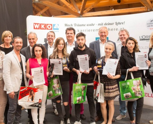 landeslehrlingswettbewerb2017-6678