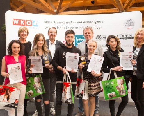 landeslehrlingswettbewerb2017-6689