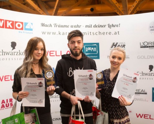 landeslehrlingswettbewerb2017-6693