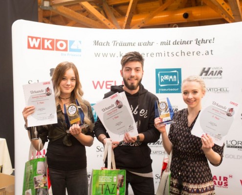 landeslehrlingswettbewerb2017-6697