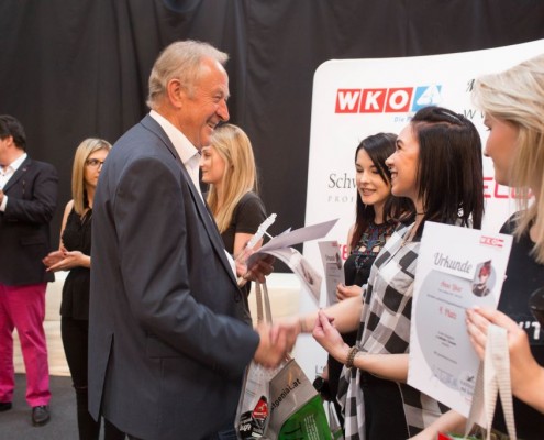 landeslehrlingswettbewerb2017-6698