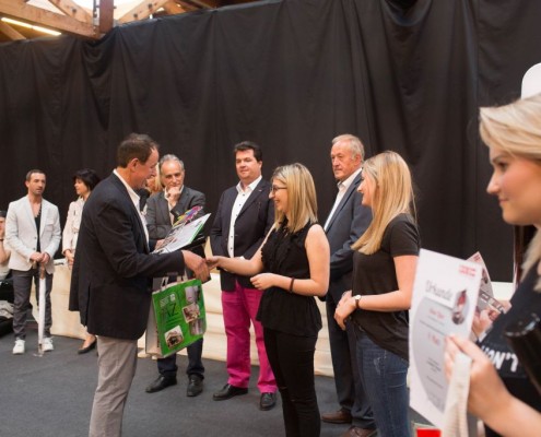 landeslehrlingswettbewerb2017-6699