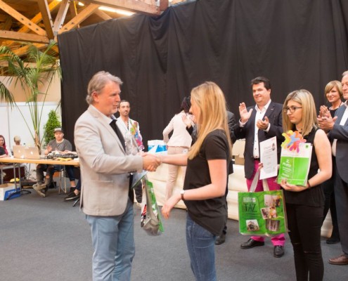 landeslehrlingswettbewerb2017-6702