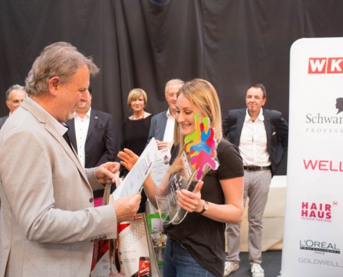 landeslehrlingswettbewerb2017-6703