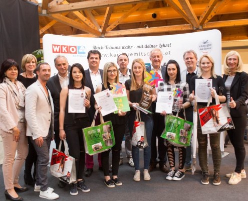 landeslehrlingswettbewerb2017-6713