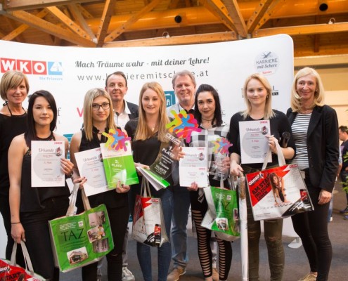 landeslehrlingswettbewerb2017-6719