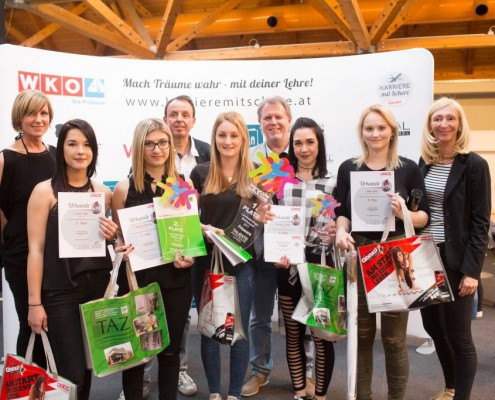 landeslehrlingswettbewerb2017-6724