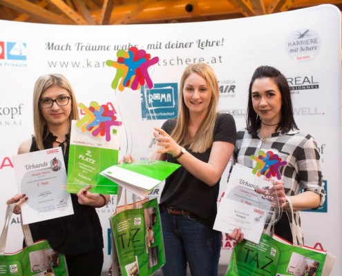 landeslehrlingswettbewerb2017-6734