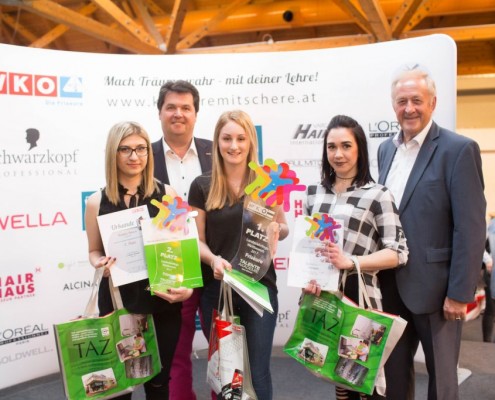 landeslehrlingswettbewerb2017-6736