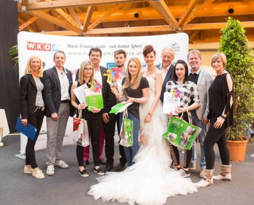 landeslehrlingswettbewerb2017-6741