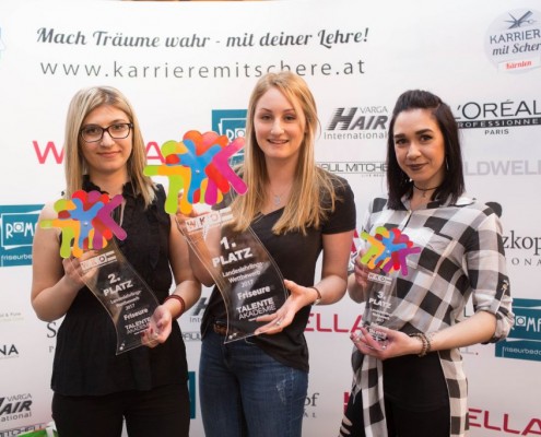 landeslehrlingswettbewerb2017-6749