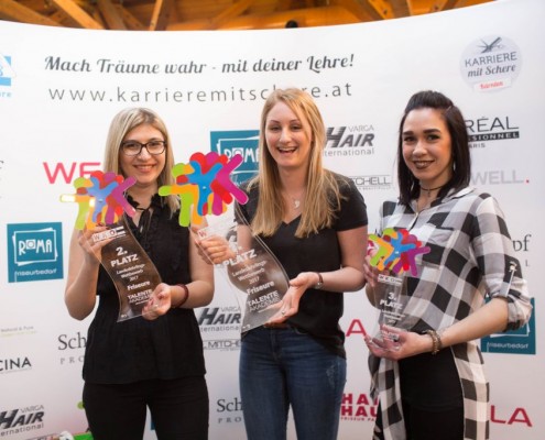 landeslehrlingswettbewerb2017-6755