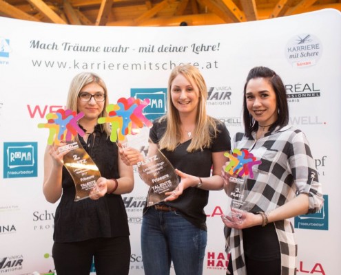 landeslehrlingswettbewerb2017-6756