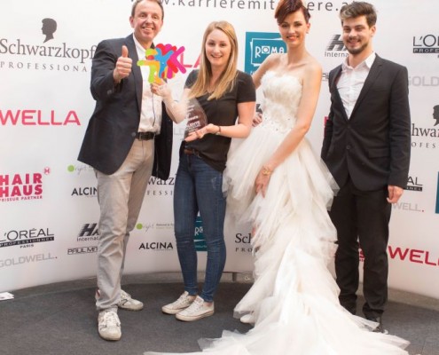 landeslehrlingswettbewerb2017-6764