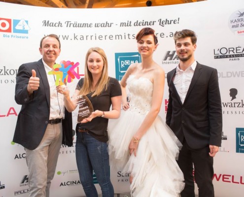 landeslehrlingswettbewerb2017-6769