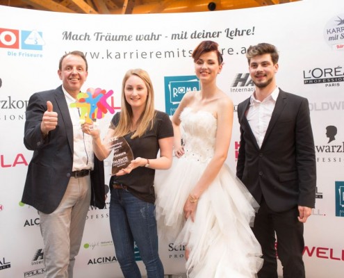 landeslehrlingswettbewerb2017-6770