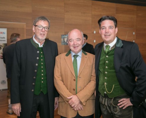 Bundeslehrlingswettbewerb-1422