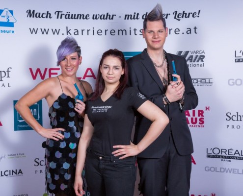 Bundeslehrlingswettbewerb-3426