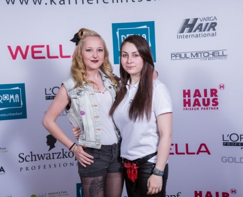Bundeslehrlingswettbewerb-3455