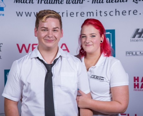 Bundeslehrlingswettbewerb-3669