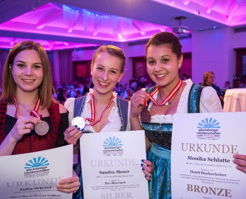 WKO_Staatsmeisterschaften_HGA Kärnten