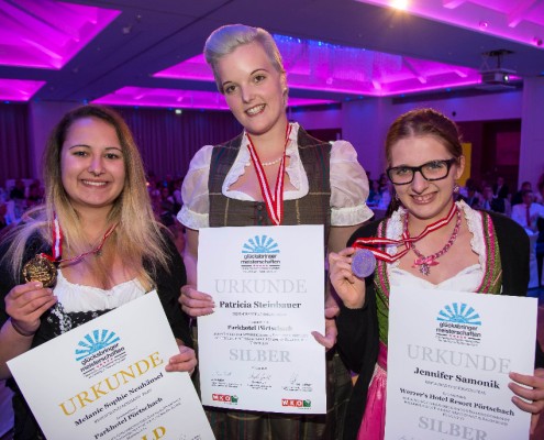 WKO_Staatsmeisterschaften_Service