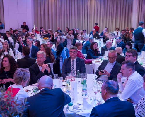 WKO_Staatsmeisterschaften_Tourismus_100