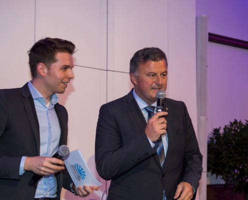 WKO_Staatsmeisterschaften_Tourismus_102