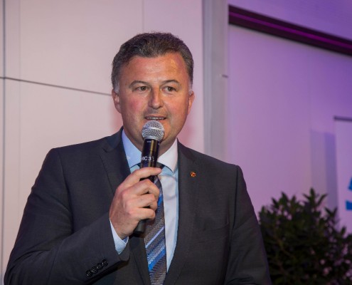 WKO_Staatsmeisterschaften_Tourismus_103