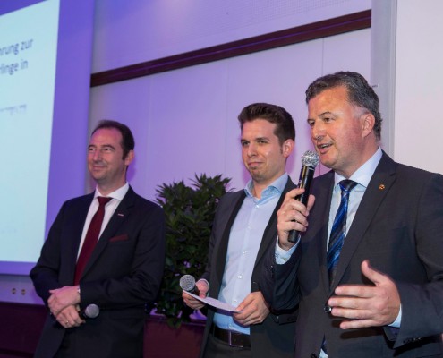 WKO_Staatsmeisterschaften_Tourismus_104