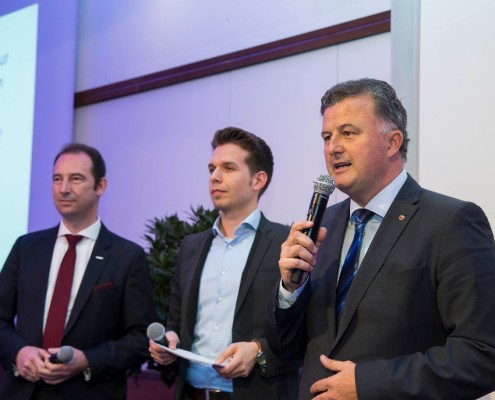 WKO_Staatsmeisterschaften_Tourismus_106