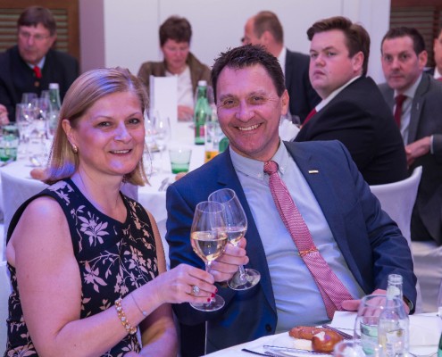 WKO_Staatsmeisterschaften_Tourismus_107