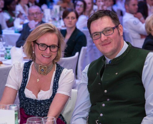 WKO_Staatsmeisterschaften_Tourismus_108