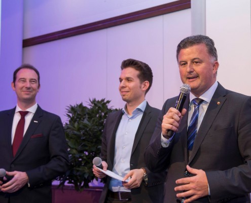 WKO_Staatsmeisterschaften_Tourismus_109