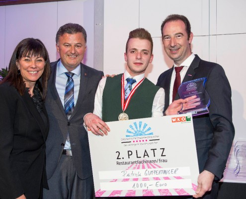 WKO_Staatsmeisterschaften_Tourismus_11