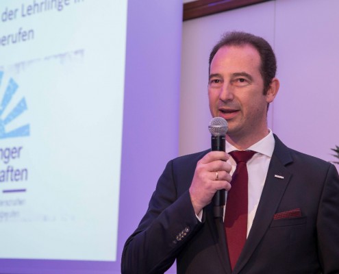 WKO_Staatsmeisterschaften_Tourismus_110