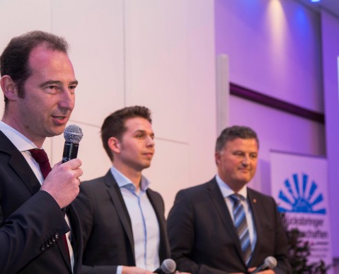 WKO_Staatsmeisterschaften_Tourismus_111