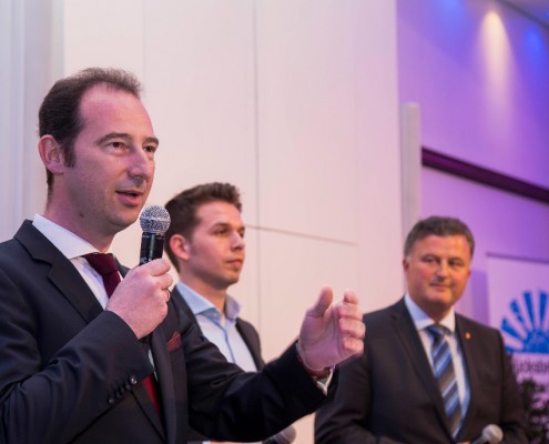 WKO_Staatsmeisterschaften_Tourismus_112