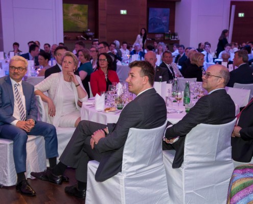 WKO_Staatsmeisterschaften_Tourismus_114