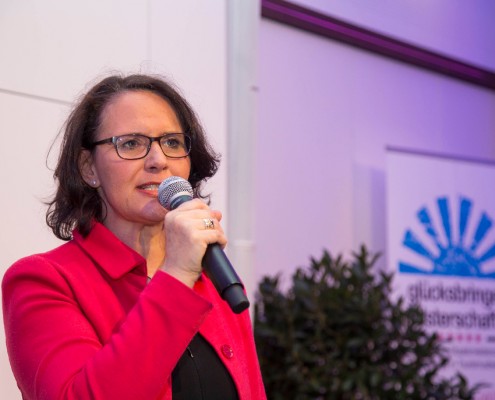 WKO_Staatsmeisterschaften_Tourismus_116