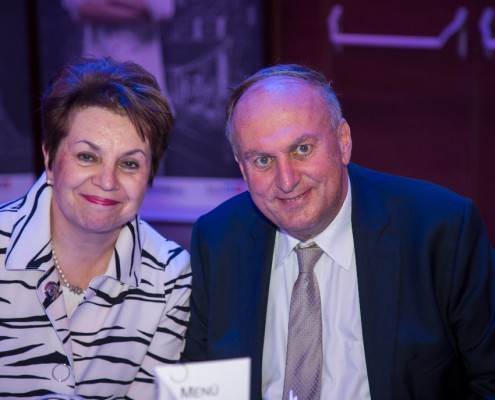 WKO_Staatsmeisterschaften_Tourismus_117