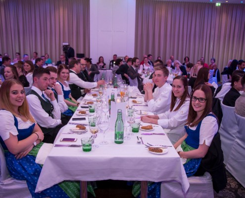 WKO_Staatsmeisterschaften_Tourismus_118